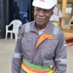 COMMUNE DE NKONGSAMBA 1er: Un budget de résilience et d’autonomie pour le cap 2026