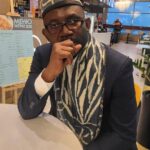 ÉDITORIAL  60e FÊTE DE LA JEUNESSE :  LE  DERNIER CONTRAT DE CONFIANCE DE BIYA…