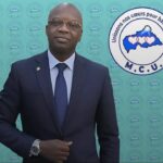 REPUBLIQUE CENTRAFRICAINE :  LE MANIFESTE DE SANI YALO POUR UNE NATION SACRÉE