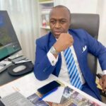 MORT DE CONSTY EKA :  LE MONDE DES MÉDIAS ET DE LA CULTURE PLEURE LE « ROI DE LA