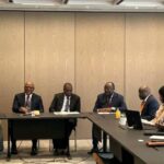 FINANCES PUBLIQUES :  Le Cameroun à l&rsquo;assaut de 585 milliards FCFA sur les marchés internationaux