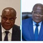 FINANCES PUBLIQUES AU CONGO : Vers une sécurisation historique des recettes fiscales…
