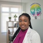 CAMPAGNE DE SANTÉ À DOUALA :   L’ASSOCIATION « FASSE » AU CHEVET DES POPULATIONS VULNÉRABLES