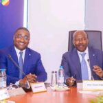 BGFIBank Cameroun :  L’offensive à 50 milliards de FCFA pour dompter le marché régional