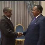 PRÉSIDENTIELLE 2026 AU CONGO:  L’OIF salue un scrutin apaisé et exemplaire