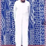 TRIBUNAL DE PREMIÈRE INSTANCE DE BAFOUSSAM : L&rsquo;EXÉCUTION DE LA SUCCESSION DU ROI NGOMPE ÉLIE DANS L&rsquo;IMPASSE