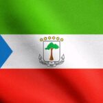 Visite du Pape Léon XIV :  Malabo dénonce les « contre-vérités » de l’AFP