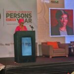 Excellence aéronautique : Paule Assoumou Koki honorée par « African Aviation Regulatory Leadership Award »