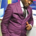 ÉDITO : Le réveil de la conscience informationnelle en Afrique