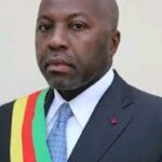 DÉCÈS DE l&rsquo;HON JUIMO MONTHE: l&rsquo;Assemblée Nationale porte le deuil 