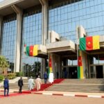 RÉVISION CONSTITUTIONNELLE AU CAMEROUN :  LES DESSOUS DU CONGRÈS PARLEMENTAIRE DE 2026