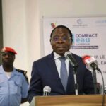 «COMPACT NATIONAL D&rsquo;EAU » :  Le Cameroun recherche 2 426 milliards pour l&rsquo;accès des populations à l&rsquo;eau potable
