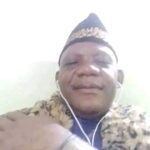 Cameroun/Révision Constitutionnelle : Le Parlement face à son devoir historique