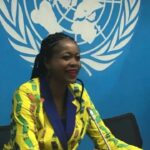 RÉVISION CONSTITUTIONNELLE AU CAMEROUN : VERS UNE RÉFORME SANS SOUFFLE POUR UN PEUPLE À BOUT ?