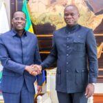 Mines et Hydrocarbures : Le Gabon et la BEAC brisent l’impasse des « Fonds REST »