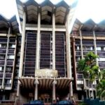 Cameroun-FMI : Cap sur les recettes et la dette