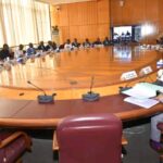 CEMAC : Un tournant décisif vers la stabilité malgré des lenteurs persistantes