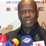 ​Zone CEMAC : La BEAC réalise un bénéfice record de 300 milliards de FCFA