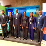 BGFIBank Guinée Équatoriale : À la conquête des clients et investisseurs de l&rsquo;espace OEACP 