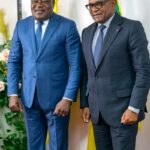 RCA-CAMEROUN : LE GRAND SAUT VERS LA DOUANE DU FUTUR