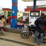 RÉGULATION DU SECTEUR PÉTROLIER : Nickel Oil retrouve ses droits d’importation