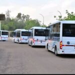 Le Maire de ville paie la rançon de ses succès