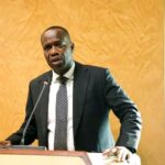 CEMAC/RAPATRIEMENT DES DEVISES: La BEAC vise 70 % d&rsquo;ici 2028