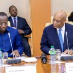 FINANCE AFRICAINE :  Vers le déploiement de l&rsquo;Institut Monétaire Africain