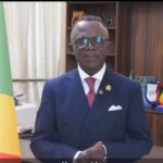SOMMET DE LA BAD 2026 :  Le Congo s’érige en hub de la finance africaine