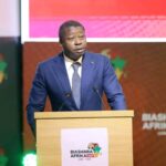 LIBRE CIRCULATION AU TOGO:  Faure Gnassingbé supprime les visas pour tous les Africains