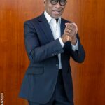 APRÈS 10 ANS AU POUVOIR : Voici le Bénin que laisse Patrice Talon