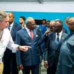 Sommet de la BAD à Brazzaville :  Le Congo peaufine les derniers détails logistiques et sécuritaires
