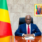 EUROBOND 2036 : LE CONGO LÈVE 850 MILLIONS $ AVEC UN CARNET D&rsquo;ORDRES SURSOUSCRIT À 1,6 BILLIARD