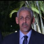 SIDI OULD TAH :  « La BAD se positionnera comme partenaire principal du Congo»