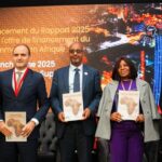 Financement du commerce en Afrique : La BAD présente son rapport 2025