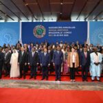 Assemblées annuelles de la BAD 2026 :  Ce qui a été décidé à Brazzaville