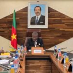 FONCTION PUBLIQUE :  Le gouvernement annonce l&rsquo;intégration de 144 médecins…