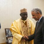 COOPÉRATION CAMEROUN-BAD :  3 milliards de dollars au compteur et un partenariat « excellent »