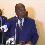 Audit des allocations familiales : Louis Paul Motaze traque les enfants « fantômes » des fonctionnaires