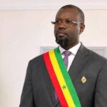 APF:Ousmane Sonko annoncé au Cameroun