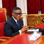GUINÉE ÉQUATORIALE :  Le grand coup de balai de « Teodorin »
