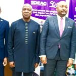 FINANCE INTERNATIONALE : La BDEAC muscle son bilan pour porter l’ambition d’« Azobé »