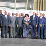 CEMAC 2026 : 231 milliards d’arriérés et menace de faillite, l’heure de vérité à Brazzaville