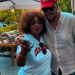 SANTÉ DU PRÉSIDENT PAUL BIYA : Cathy Meba, sa nièce, livre les secrets de longévité du chef de l&rsquo;État camerounais