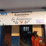ACCOMPAGNEMENT PSYCHOSOCIAL: La Women Counseling Association (WOCA) dévoile ses outils de guérison et de résilience