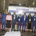 Paiement numérique en CEMAC :  La BEAC et le GIMAC lancent le QR Code communautaire