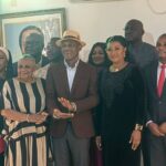 TOURNOI DE LA PAIX À DOUALA 2 : PLACE À LA 16ė ÉDITION POUR PÉRENNISER LE VIVRE-ENSEMBLE