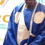 TRANSPORT ROUTIER DU CAMEROUN :  El Hadj Oumarou hausse le ton contre le « transport pour compte propre »