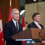 Rupture des négociations commerciales USA-Canada :   Ottawa fait le choix de la souveraineté économique