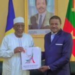 Port de Douala : le Cameroun et le Tchad au chevet de la zone de transit tchadienne